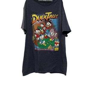 Disney | DuckTales T-Shirt